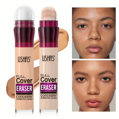 Magic Glow Concealer