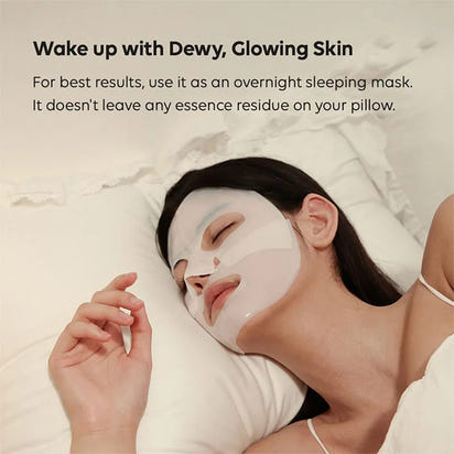 Radiant Renewal Overnight Mask™