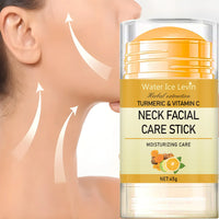 Radiant Neck Rejuvenation Cream™