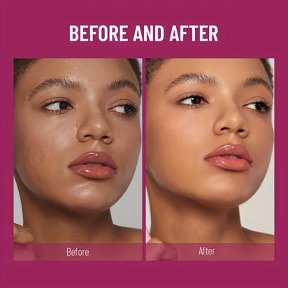 Magic Glow Concealer