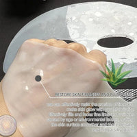 Radiant Renewal Overnight Mask™