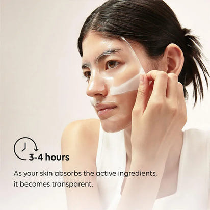 Radiant Renewal Overnight Mask™