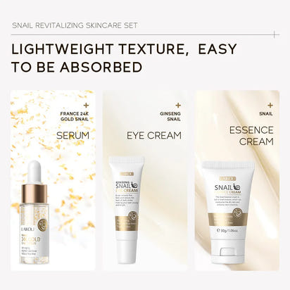 Luxurious Vitamin C Radiance Set™
