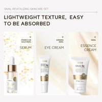 Luxurious Vitamin C Radiance Set™