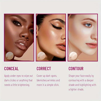 Magic Glow Concealer