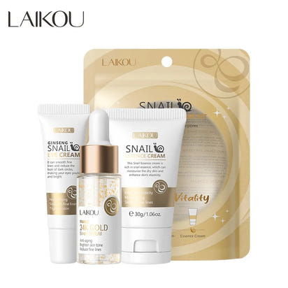Luxurious Vitamin C Radiance Set™