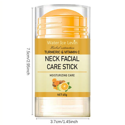 Radiant Neck Rejuvenation Cream™