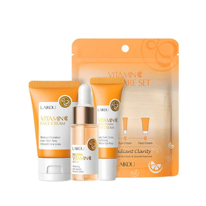 Luxurious Vitamin C Radiance Set™