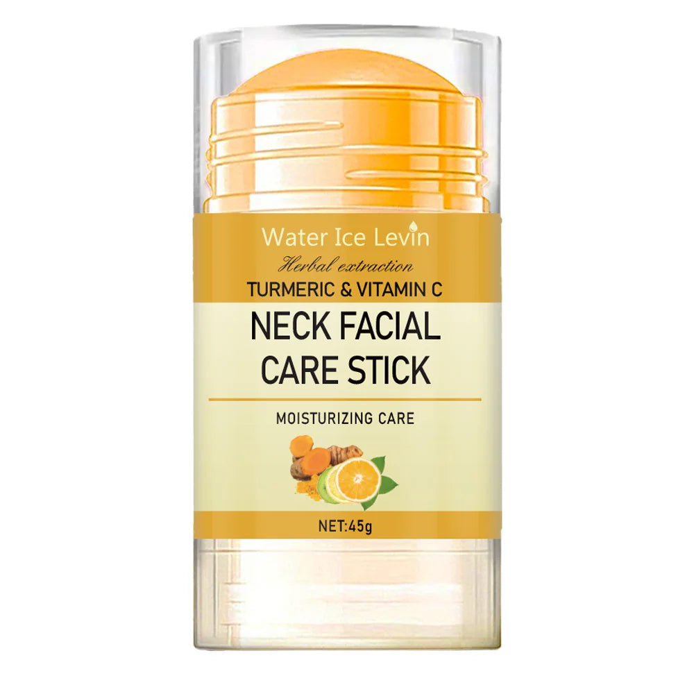 Radiant Neck Rejuvenation Cream™