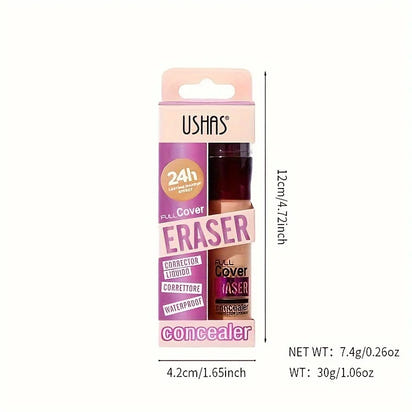 Magic Glow Concealer