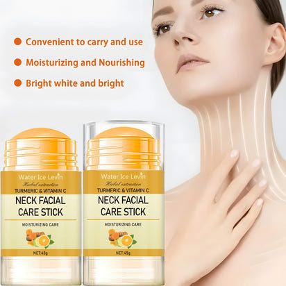 Radiant Neck Rejuvenation Cream™